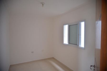 Apartamento para alugar com 140m², 3 quartos e 2 vagasQuarto 1