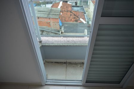 Apartamento para alugar com 140m², 3 quartos e 2 vagasSacada