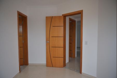 Apartamento para alugar com 140m², 3 quartos e 2 vagasQuarto Suíte