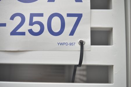 Apartamento para alugar com 140m², 3 quartos e 2 vagasYWPD 957