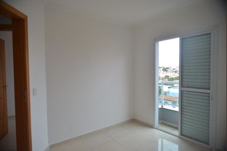 Apartamento para alugar com 140m², 3 quartos e 2 vagasQuarto Suíte