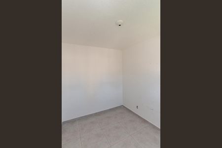 Apartamento à venda com 43m², 2 quartos e sem vagaQuarto 2