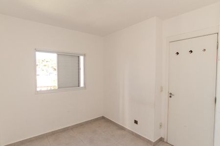 Apartamento à venda com 43m², 2 quartos e sem vagaQuarto 2