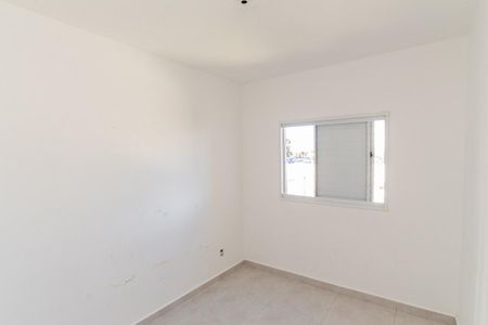 Apartamento à venda com 43m², 2 quartos e sem vagaQuarto 2