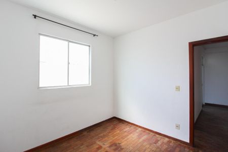 Apartamento para alugar com 62m², 3 quartos e 1 vaga Apartamento para alugar com 62m², 3 quartos e 1 vagaQuarto 2