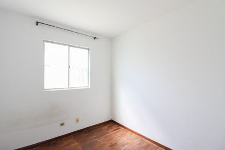 Apartamento para alugar com 62m², 3 quartos e 1 vaga Apartamento para alugar com 62m², 3 quartos e 1 vagaQuarto 3