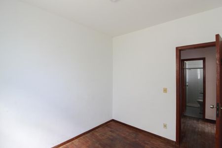 Apartamento para alugar com 62m², 3 quartos e 1 vaga Apartamento para alugar com 62m², 3 quartos e 1 vagaQuarto 3