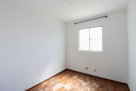 Apartamento para alugar com 62m², 3 quartos e 1 vaga Apartamento para alugar com 62m², 3 quartos e 1 vagaQuarto 1