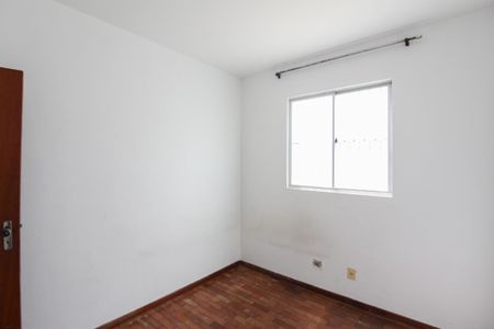 Apartamento para alugar com 62m², 3 quartos e 1 vaga Apartamento para alugar com 62m², 3 quartos e 1 vagaQuarto 3