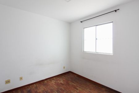 Apartamento para alugar com 62m², 3 quartos e 1 vaga Apartamento para alugar com 62m², 3 quartos e 1 vagaQuarto 2