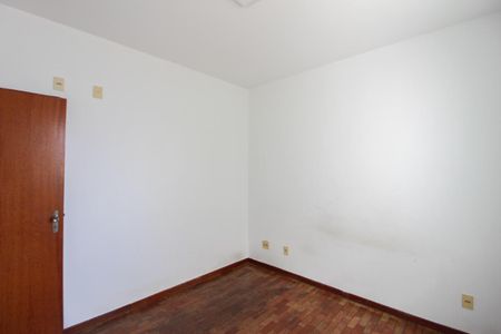 Apartamento para alugar com 62m², 3 quartos e 1 vaga Apartamento para alugar com 62m², 3 quartos e 1 vagaQuarto 2