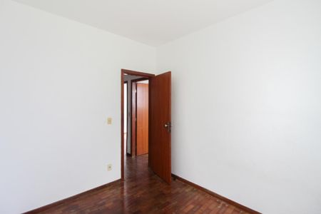 Apartamento para alugar com 62m², 3 quartos e 1 vaga Apartamento para alugar com 62m², 3 quartos e 1 vagaQuarto 3