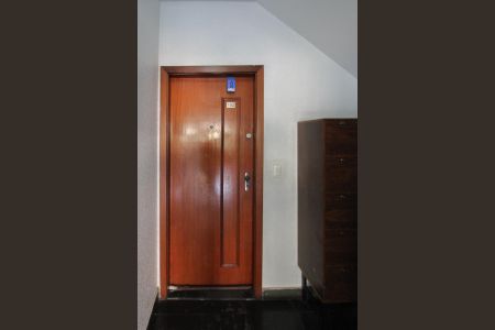 Apartamento para alugar com 62m², 3 quartos e 1 vaga Apartamento para alugar com 62m², 3 quartos e 1 vagaLockBox