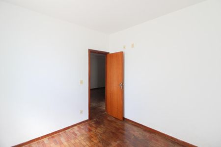 Apartamento para alugar com 62m², 3 quartos e 1 vaga Apartamento para alugar com 62m², 3 quartos e 1 vagaQuarto 2