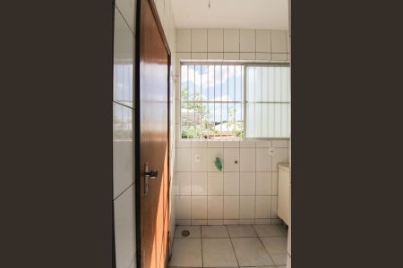 Apartamento para alugar com 62m², 3 quartos e 1 vaga Apartamento para alugar com 62m², 3 quartos e 1 vagaÁrea de Serviço