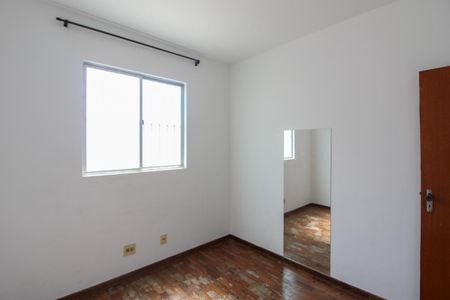Apartamento para alugar com 62m², 3 quartos e 1 vaga Apartamento para alugar com 62m², 3 quartos e 1 vagaQuarto 1