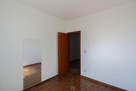 Apartamento para alugar com 62m², 3 quartos e 1 vaga Apartamento para alugar com 62m², 3 quartos e 1 vagaQuarto 1