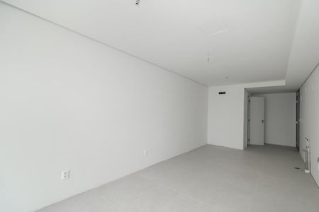 Apartamento à venda com 40m², 0 quarto e sem vagaSala / Quarto / Cozinha