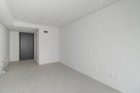 Apartamento à venda com 31m², 0 quarto e sem vagaSala / Quarto / Cozinha