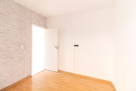 Casa para alugar com 45m², 1 quarto e sem vagaQuarto