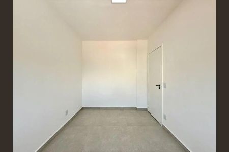 Apartamento para alugar com 66m², 2 quartos e 1 vagaQuarto 2