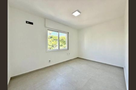 Quarto 1 de apartamento para alugar com 2 quartos, 66m² em Cristo Redentor, Porto Alegre