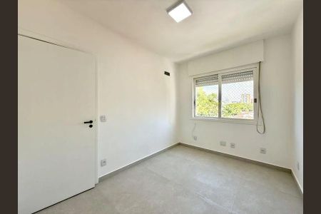 Apartamento para alugar com 66m², 2 quartos e 1 vagaQuarto 2