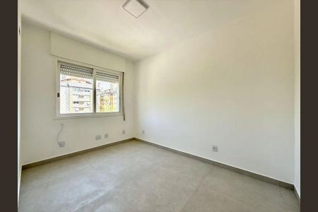 Apartamento para alugar com 66m², 2 quartos e 1 vagaQuarto 2