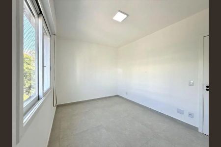 Quarto 1 de apartamento para alugar com 2 quartos, 66m² em Cristo Redentor, Porto Alegre