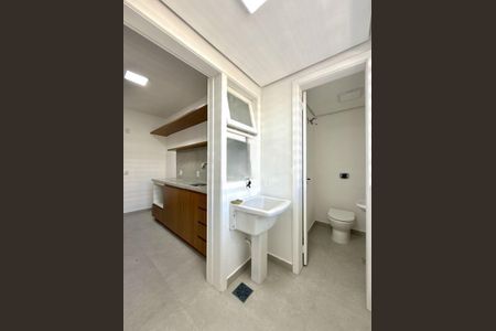 Apartamento para alugar com 66m², 2 quartos e 1 vagaÁrea de serviço