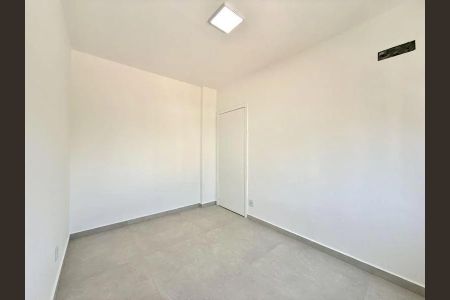 Apartamento para alugar com 66m², 2 quartos e 1 vagaQuarto 1
