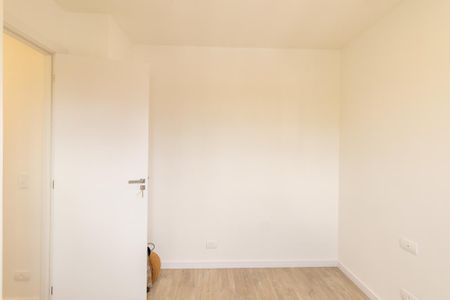 Casa para alugar com 65m², 2 quartos e 1 vaga Casa para alugar com 65m², 2 quartos e 1 vagaQuarto 2