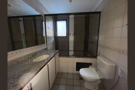 Apartamento à venda com 156m², 4 quartos e 2 vagasFoto 01