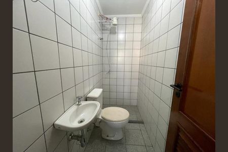 Apartamento à venda com 156m², 4 quartos e 2 vagasFoto 01