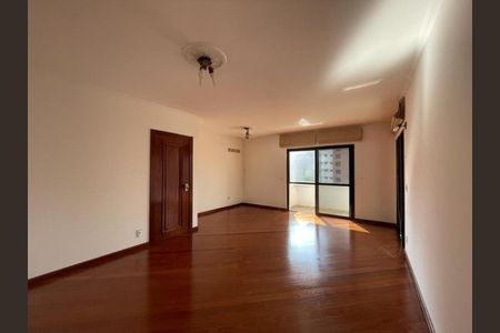 Apartamento à venda com 156m², 4 quartos e 2 vagasFoto 01