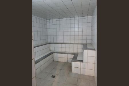 Apartamento à venda com 156m², 4 quartos e 2 vagasFoto 35