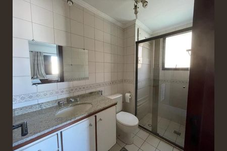 Apartamento à venda com 156m², 4 quartos e 2 vagasFoto 01