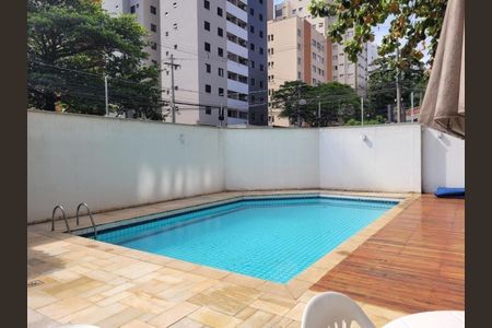 Apartamento à venda com 156m², 4 quartos e 2 vagasFoto 36
