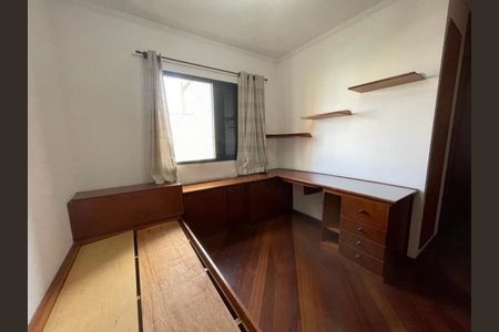 Apartamento à venda com 156m², 4 quartos e 2 vagasFoto 01