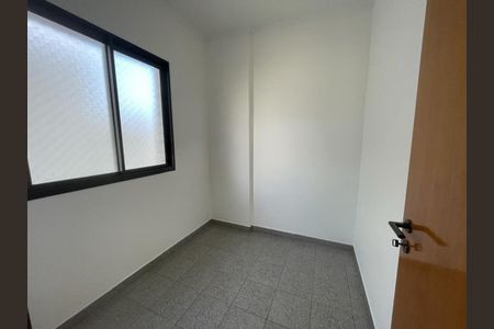 Apartamento à venda com 156m², 4 quartos e 2 vagasFoto 01