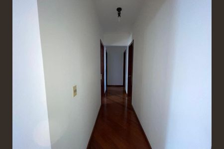 Apartamento à venda com 156m², 4 quartos e 2 vagasFoto 01