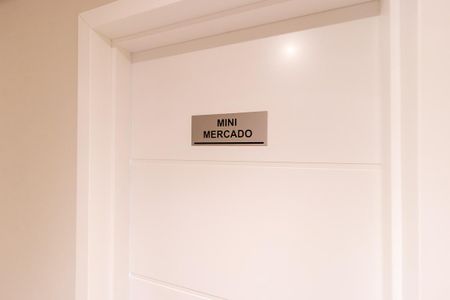 Studio para alugar com 24m², 1 quarto e sem vagaDetalhe