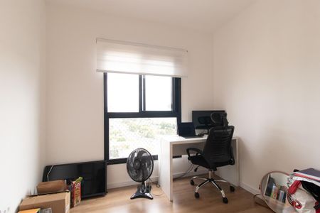 Apartamento para alugar com 57m², 2 quartos e 1 vagaQuarto 2