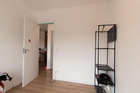 Apartamento para alugar com 57m², 2 quartos e 1 vagaQuarto 2