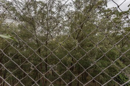 Vista de apartamento para alugar com 3 quartos, 161m² em Sacoma, São Paulo