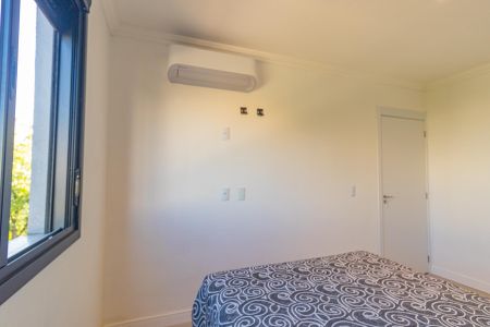 Apartamento à venda com 49m², 2 quartos e 1 vaga Apartamento à venda com 49m², 2 quartos e 1 vagaQuarto 1