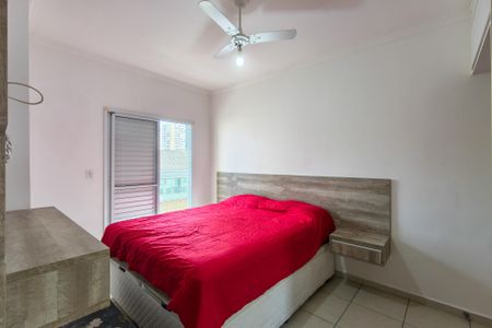 Apartamento para alugar com 113m², 3 quartos e 2 vagasSuite