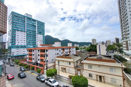 Apartamento para alugar com 113m², 3 quartos e 2 vagasSacada 2