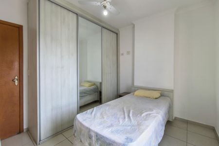 Apartamento para alugar com 113m², 3 quartos e 2 vagasQuarto 2