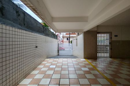 Apartamento para alugar com 113m², 3 quartos e 2 vagasGaragem